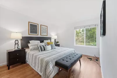 2669 Lone Bluff Way, San Jose, CA 95111 - Photo 8