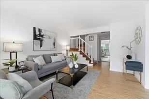 2669 Lone Bluff Way, San Jose, CA 95111 - Photo 2