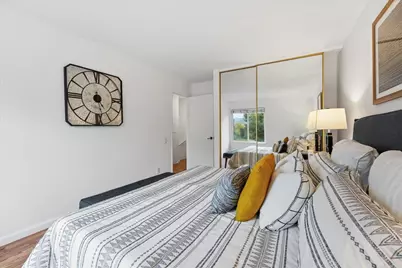 2669 Lone Bluff Way, San Jose, CA 95111 - Photo 10