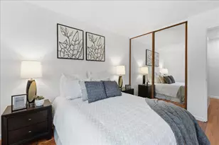 2669 Lone Bluff Way, San Jose, CA 95111 - Photo 12