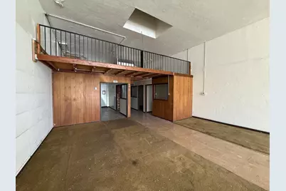 1156 San Carlos Ave, San Carlos, CA 94070 - Photo 6