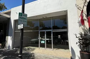 1156 San Carlos Ave, San Carlos, CA 94070 - Photo 1