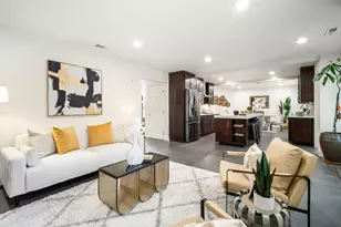 785 Aaron Park Dr, Milpitas, CA 95035 - Photo 22