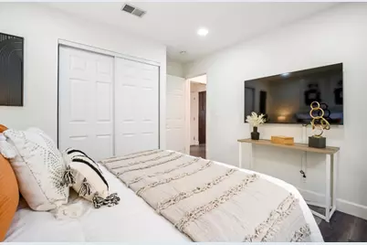 785 Aaron Park Dr, Milpitas, CA 95035 - Photo 30