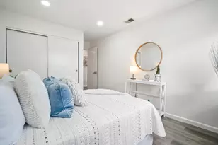 785 Aaron Park Dr, Milpitas, CA 95035 - Photo 52