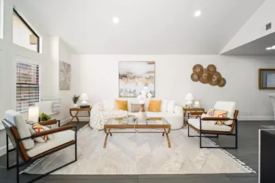 785 Aaron Park Dr, Milpitas, CA 95035 - Photo 1