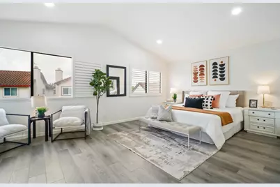 785 Aaron Park Dr, Milpitas, CA 95035 - Photo 36