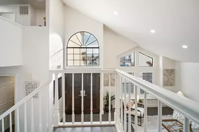 785 Aaron Park Dr, Milpitas, CA 95035 - Photo 34