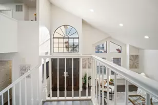 785 Aaron Park Dr, Milpitas, CA 95035 - Photo 34