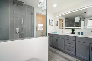 785 Aaron Park Dr, Milpitas, CA 95035 - Photo 46