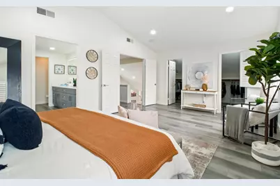 785 Aaron Park Dr, Milpitas, CA 95035 - Photo 38