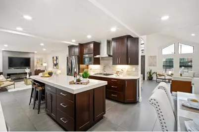 785 Aaron Park Dr, Milpitas, CA 95035 - Photo 14