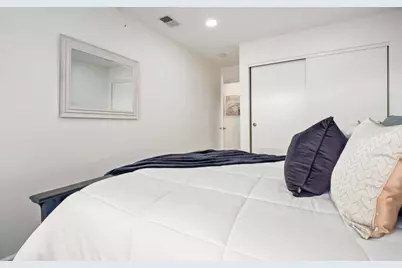 785 Aaron Park Dr, Milpitas, CA 95035 - Photo 54