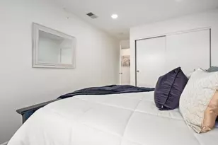 785 Aaron Park Dr, Milpitas, CA 95035 - Photo 54