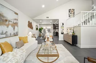 785 Aaron Park Dr, Milpitas, CA 95035 - Photo 12