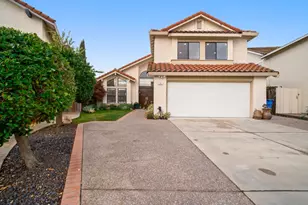 785 Aaron Park Dr, Milpitas, CA 95035 - Photo 2