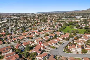 785 Aaron Park Dr, Milpitas, CA 95035 - Photo 66