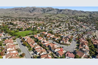 785 Aaron Park Dr, Milpitas, CA 95035 - Photo 68