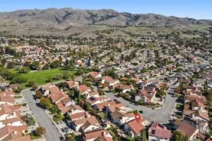 785 Aaron Park Dr, Milpitas, CA 95035 - Photo 68