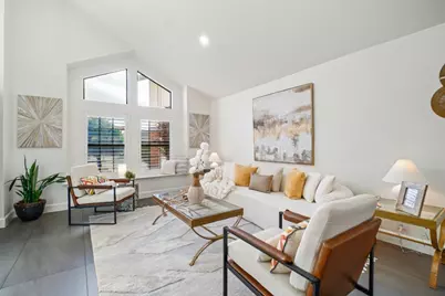 785 Aaron Park Dr, Milpitas, CA 95035 - Photo 6