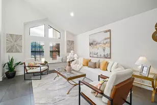 785 Aaron Park Dr, Milpitas, CA 95035 - Photo 6