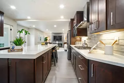 785 Aaron Park Dr, Milpitas, CA 95035 - Photo 16