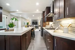 785 Aaron Park Dr, Milpitas, CA 95035 - Photo 16