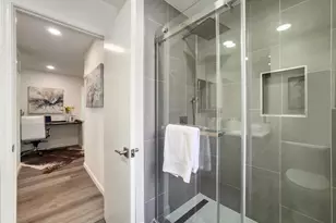 785 Aaron Park Dr, Milpitas, CA 95035 - Photo 56