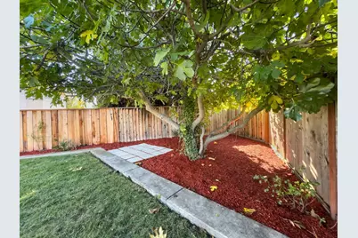 785 Aaron Park Dr, Milpitas, CA 95035 - Photo 60