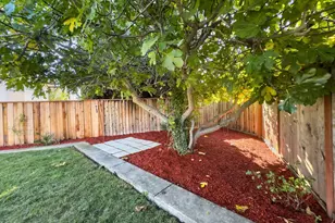 785 Aaron Park Dr, Milpitas, CA 95035 - Photo 60