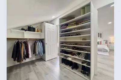 785 Aaron Park Dr, Milpitas, CA 95035 - Photo 44