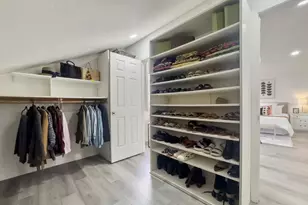 785 Aaron Park Dr, Milpitas, CA 95035 - Photo 44