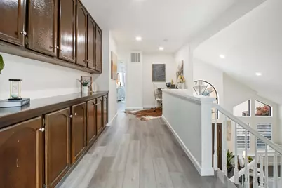 785 Aaron Park Dr, Milpitas, CA 95035 - Photo 48