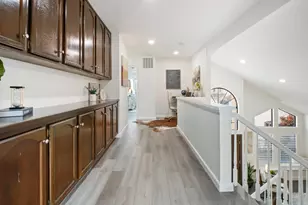 785 Aaron Park Dr, Milpitas, CA 95035 - Photo 48