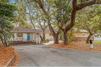 25905 Junipero Ave, Carmel, CA 93923 - Photo 2