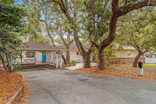 25905 Junipero Ave, Carmel, CA 93923 - Photo 2