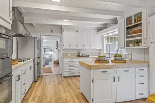 25905 Junipero Ave, Carmel, CA 93923 - Photo 26