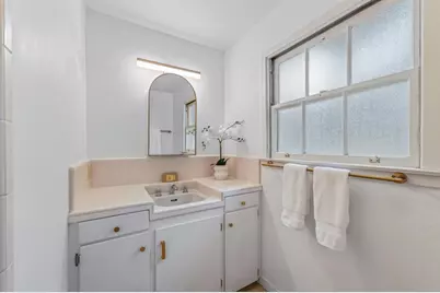 25905 Junipero Ave, Carmel, CA 93923 - Photo 18