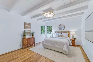 25905 Junipero Ave, Carmel, CA 93923 - Photo 22