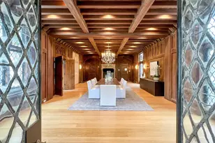 85 Fagan Dr, Hillsborough, CA 94010 - Photo 20