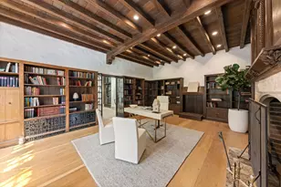 85 Fagan Dr, Hillsborough, CA 94010 - Photo 40