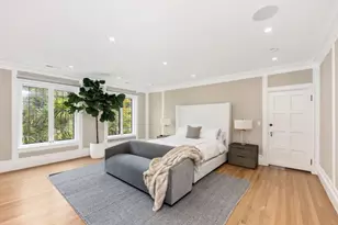 85 Fagan Dr, Hillsborough, CA 94010 - Photo 36