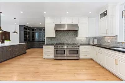 85 Fagan Dr, Hillsborough, CA 94010 - Photo 20