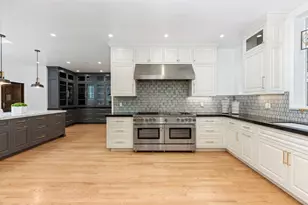 85 Fagan Dr, Hillsborough, CA 94010 - Photo 20