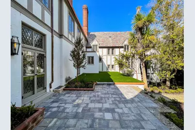 85 Fagan Dr, Hillsborough, CA 94010 - Photo 58