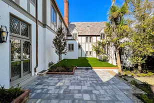 85 Fagan Dr, Hillsborough, CA 94010 - Photo 58