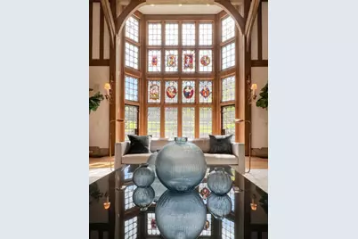 85 Fagan Dr, Hillsborough, CA 94010 - Photo 6