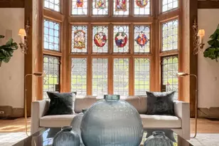 85 Fagan Dr, Hillsborough, CA 94010 - Photo 6