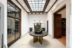 85 Fagan Dr, Hillsborough, CA 94010 - Photo 44