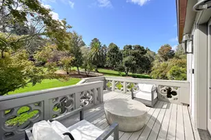 85 Fagan Dr, Hillsborough, CA 94010 - Photo 48